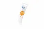 DR. MONTRI Facial Foam, Smooth & Oil Control - 125 g