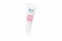 DR. MONTRI Facial Foam, Whitening & Oil Control - 125 g