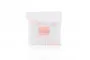EVERGREEN Cotton Bud - 100 pcs