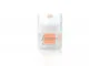 EVERGREEN Cotton Bud - 100 pcs