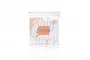 EVERGREEN Cotton Bud - 200 pcs