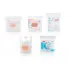 EVERGREEN Cotton Bud and White Rabbit Cotton Bud