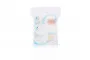 EVERGREEN Cotton Bud, Paper Stick - 100 pcs