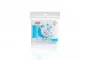 EVERGREEN White Rabbit Cotton Bud - 100 pcs