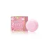 NB Serum Soap