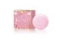 NB Serum Soap - 60 g