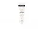 NEUTROGENA Deep Clean Acne Foaming Cleanser - 100 g
