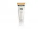 NEUTROGENA Deep Clean Cushion Foaming Cleanser - 100 g