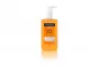 NEUTROGENA Deep Clean Facial Cleanser - 100 ml