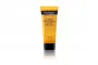 NEUTROGENA Liquid Pure Mild Facial Cleanser Fragrance Free - 100 ml