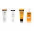 NEUTROGENA Deep Clean Foaming and Liquid Cleanser