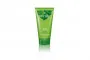 PREME NOBU Natural Face Foam - 100 g