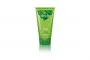 PREME NOBU Natural Face Foam - 30 g