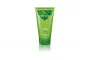 PREME NOBU Natural Face Foam - 50 g