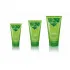 PREME NOBU Natural Face Foam for Oil Control and Reduce Acne