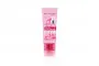 ROJUKISS Poreless Serum Cleanser, Glow & Bright - 100 ml