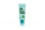 ROJUKISS Poreless Serum Cleanser, Terpene Anti Acne - 100 ml 
