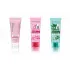 ROJUKISS Poreless Serum Foam & Cleanser