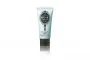 ROSETTE Facial Cleansing Paste, Acne Clear - 120 g