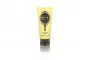 ROSETTE Facial Cleansing Paste, Ghassoul Bright - 120 g