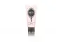 ROSETTE Facial Cleansing Paste, Hakudei Lift - 120 g