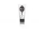 ROSETTE Facial Cleansing Paste, Hyogadei Cleanse - 120 g
