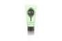 ROSETTE Facial Cleansing Paste, Kaidei Smooth - 120 g