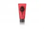 ROSETTE Facial Cleansing Paste, Red Wrinkle - 120 g