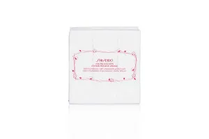 SHISEIDO Facial Cotton - 165 Sheets (80 g)