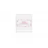 SHISEIDO Facial Cotton - 165 Sheets (80 g)