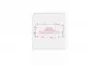 SHISEIDO Facial Cotton - 165 Sheets (80 g)