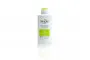 SIMPLE  Hydrating Light Moisturiser 125 ml