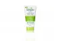 SIMPLE Moisturising Facial Wash - 150 ml 