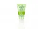 SIMPLE Refreshing Facial Wash - 150 ml