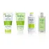 SIMPLE Moisturising & Refreshing Facial Wash
