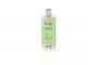 SIMPLE Soothing Facial Toner - 200 ml 