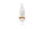 SIS'S Cleansing Water Goat Milk Mountain Extract - 200 ml 