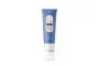SIS'S Goat Milk 1 Step Fresh Clear Toothpaste - 50 g 