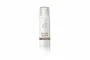SIS'S Mousse Foam Goat Milk Deep Moisturizing - 100 ml 