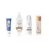 SIS'S Goat Milk Facial and Oral Care