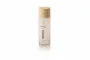 SIS'S Toner Goat Milk Mountain Exxtract - 100 ml 