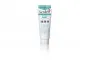 UNO Facial Whip Wash, Moist - 130 g