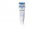 UNO Facial Whip Wash, Scrub - 130 g