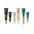 AHC Real Eye Cream For Face and Eye Cream
