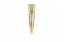 AHC Premier Ampoule In Eye Cream - 12 ml