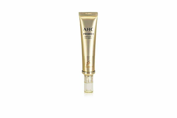 AHC Premier Ampoule In Eye Cream - 40 ml
