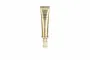 AHC Premier Ampoule In Eye Cream - 40 ml