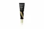 AHC Real Eye Cream For Face, Ten Revolution - 12 ml