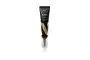 AHC Real Eye Cream For Face, Ten Revolution - 30 ml