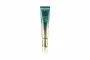 AHC Real Eye Cream For Face, Youth Lasting - 30 ml